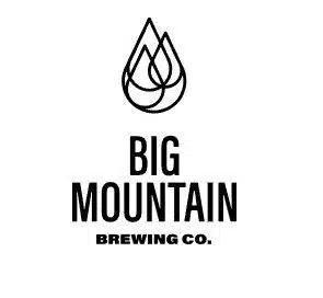 BIG MOUNTAIN BREWING COMPANY