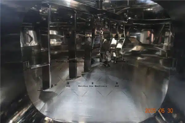 Tanque de maceración de 150 galones - Imagen 6
