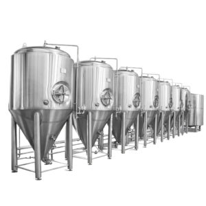 alambiques de ginebra