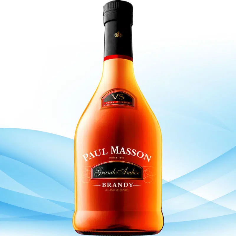 alambiques de whiskey